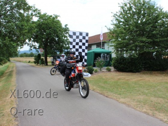 Treffen Süd 2015 - Rheinfelden Herten
