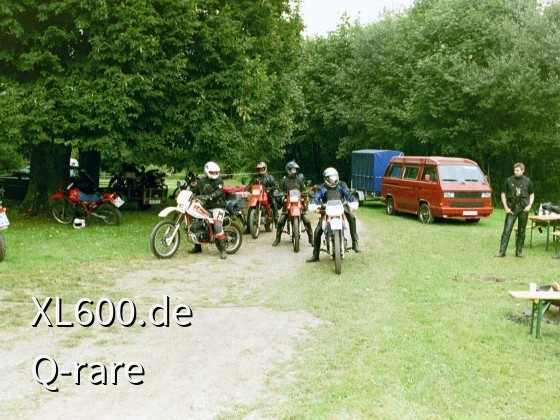 Treffen 2002 Wigginghausen