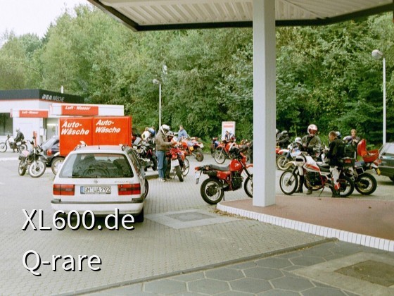 Treffen 2002 Wigginghausen