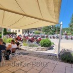 Bilder XL-Treffen 2026 Jerry