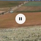 Video vom mexxl