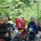 Bilder XL-Treffen 2026 Jerry
