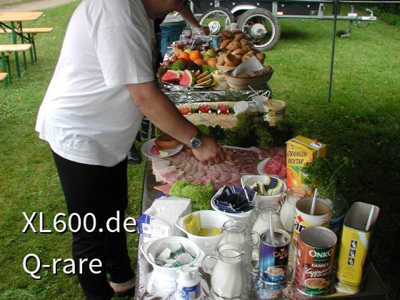 Treffen 2002 Wigginghausen