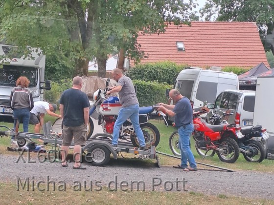 XL-TREFFEN 04