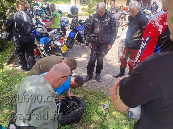 XL Treffen 2026 (6)