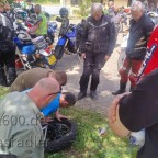 XL Treffen 2026 (6)