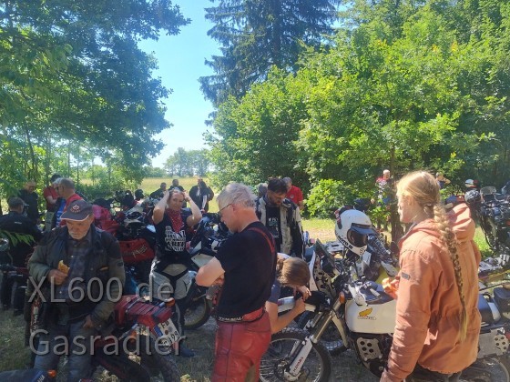 XL Treffen 2026 (4)