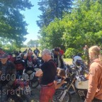 XL Treffen 2026 (4)