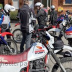 XL Treffen 2026