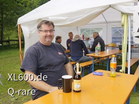 Treffen Süd 2021