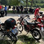 XL Treffen 2026