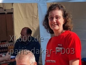 Treffen 2025