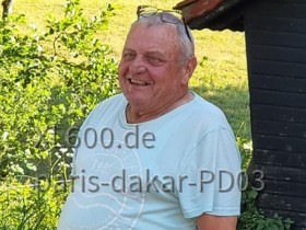 Treffen 2025