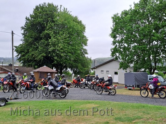 XL-TREFFEN 43