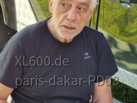 Treffen 2025