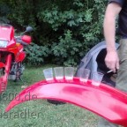 XL Treffen 2026 (1)