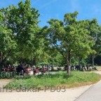Bilder XL-Treffen 2026 Jerry