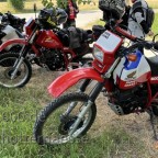 XL Treffen 2026