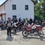 Bilder XL-Treffen 2026 Jerry