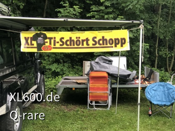 Treffen Süd 2021