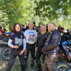 Bilder XL-Treffen 2026 Jerry