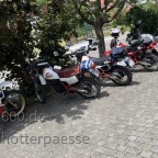 XL Treffen 2026