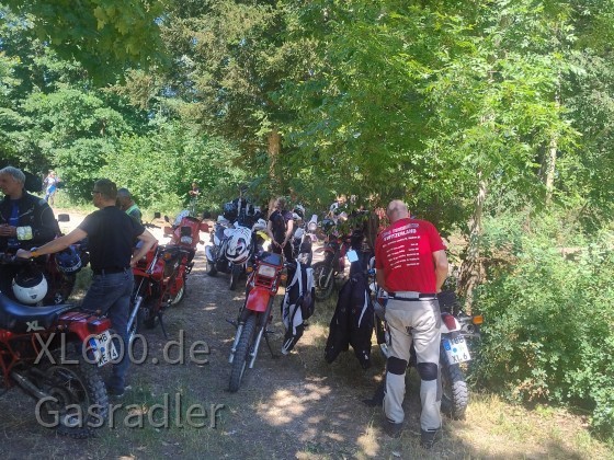 XL Treffen 2026 (3)