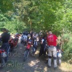 XL Treffen 2026 (3)