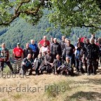 Bilder XL-Treffen 2026 Jerry