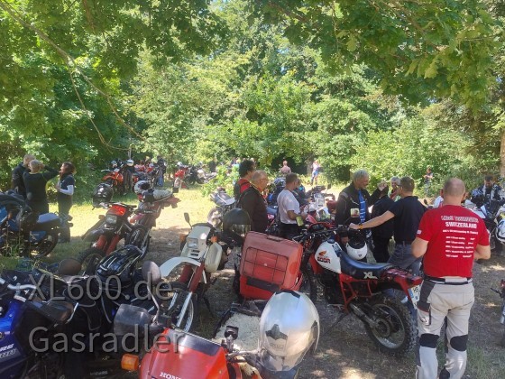 XL Treffen 2026 (2)