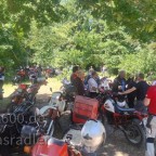XL Treffen 2026 (2)