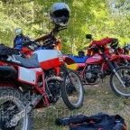Bilder XL-Treffen 2026 Jerry