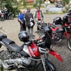 XL Treffen 2026
