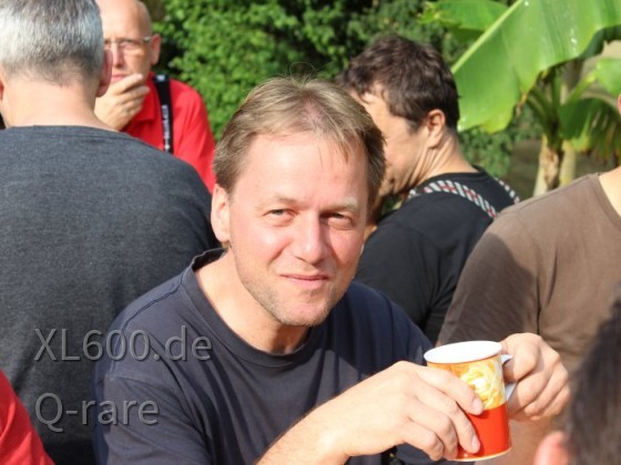 Treffen Süd 2015 - Rheinfelden Herten