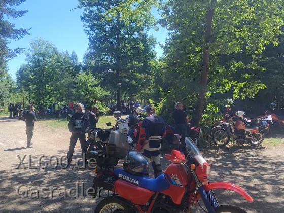 XL Treffen 2026 (5)