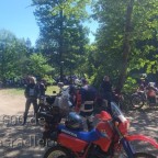 XL Treffen 2026 (5)