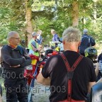 Bilder XL-Treffen 2026 Jerry