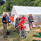 Bilder XL-Treffen 2026 Jerry
