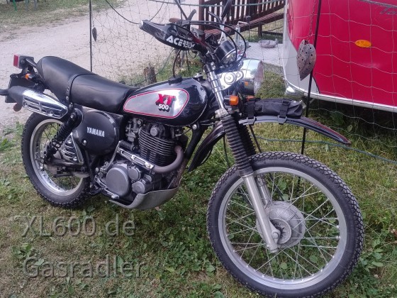 XL Treffen 2026 (10)