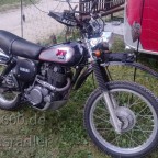 XL Treffen 2026 (10)