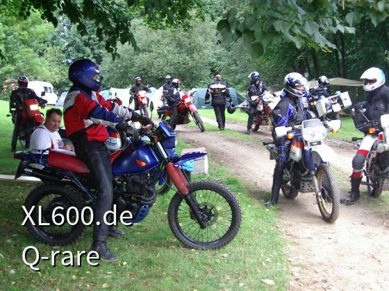 Treffen 2002 Wigginghausen