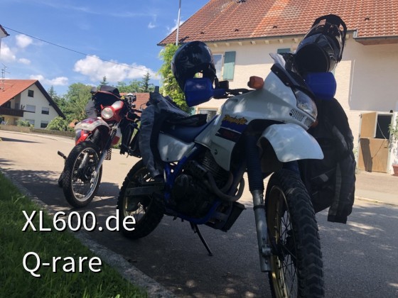 Treffen Süd 2021