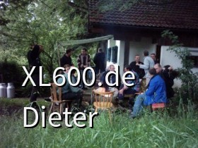 treffen 2004