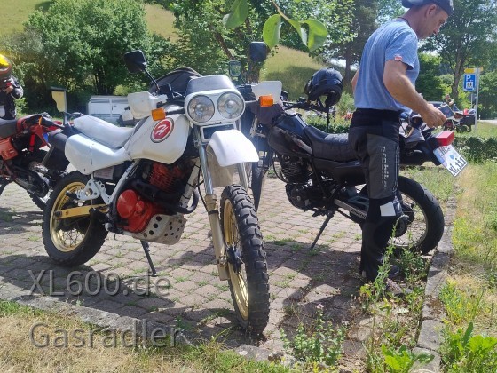 XL Treffen 2026 (9)