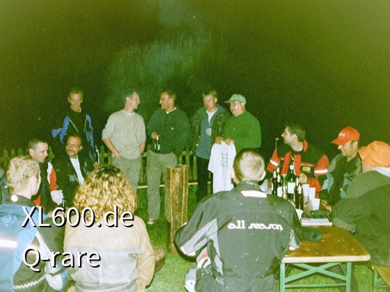 Treffen 2002 Wigginghausen