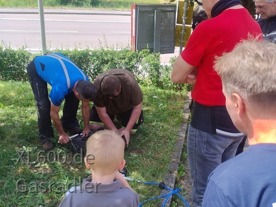 XL Treffen 2026 (7)
