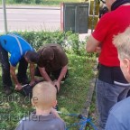 XL Treffen 2026 (7)