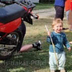 Bilder XL-Treffen 2026 Jerry