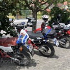 XL Treffen 2026