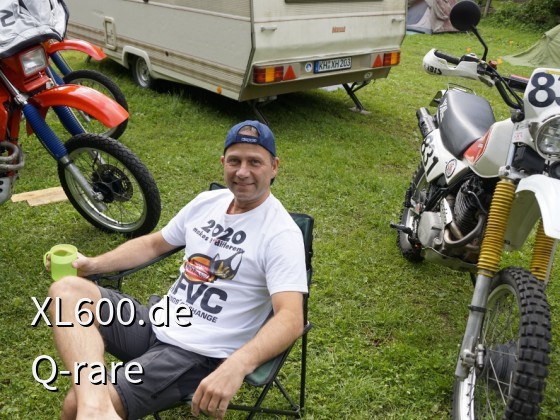 Treffen Süd 2021